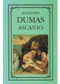 Alexandre Dumas - Ascanio