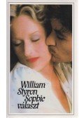William Styron - Sophie választ
