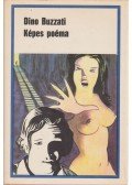 Dino Buzzati - Képes poéma