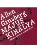 Ginsberg, Allen - Május királya