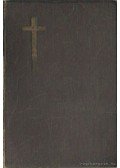 Kelemen Krizosztom - Opus Dei