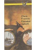 Francis, Clare - Éjszakai égbolt