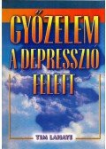 LaHaye, Tim - Győzelem a depresszió felett