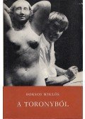 Borsos Miklós - A toronyból