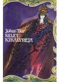 Jókai Mór - Kelet királynéja