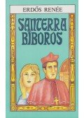 Erdős Renée - Santerra bíboros