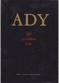 Koczkás Sándor,Bessenyei György - Ifjú szívekben élek