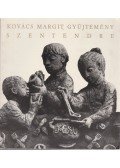 Petényi Katalin - Kovács Margit gyűjtemény