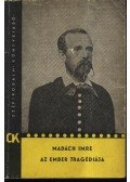 Madách Imre - Az ember tragédiája