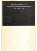 Bergson, Henri - A nevetés