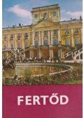 Dr. Marót János - Fertőd