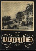 Lipták Gábor,Zákonyi Ferenc - Balatonfüred