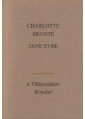 Charlotte Brontë - Jane Eyre