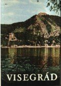 Cseke László - Visegrád