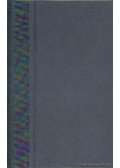 Több szerkesztő - Kolozsvár (1890-es években kiadott helytörténeti - kiadvány!)