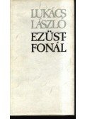 Lukács László - Ezüstfonál