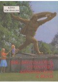 Blaskovits János,Kende János,Sipos Péter,Filyó Mihály - Míg megvalósul gyönyörű képességünk a rend