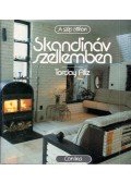 Torday Aliz - Skandináv szellemben