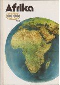 Sebes Tibor - Afrika