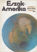 Probáld Ferenc - Észak-Amerika