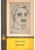 Katona József - Bánk bán