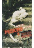 Bloch, Robert - Pszicho 2.