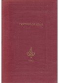Kormos István - Testvérország