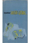 Kun Erzsébet - Derítő-szerek