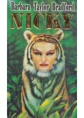 Barbara Taylor BRADFORD - Nicky