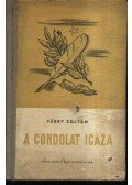 Fábry Zoltán - A gondolat igaza