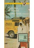 Rejtő Jenő,P. Howard - Bradley Tamás visszaüt