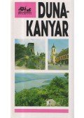 Cseke László - Duna-kanyar