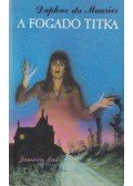 Daphne du Maurier - A fogadó titka
