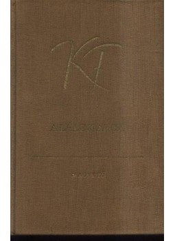 Karinthy Frigyes - A lélek arca I. Karinthy Frigyes - A lélek arca I., Budapest 1957 antikvár könyv