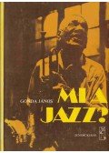 Gonda János - Mi a jazz?