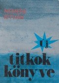 Nemere István - Új titkok könyve