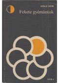 Jókai Mór - Fekete gyémántok