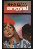 Bihari Klára - Angyal