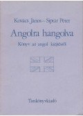Kovács János,Siptár Péter - Angolra hangolva
