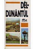 Huba László - Dél-Dunántúl