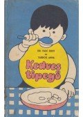 Dr. Falk Judit,Tardos Anna - Kedves tipegő