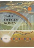 Simonffy Géza - Nagy Öveges Könyv