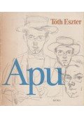 Tóth Eszter - Apu