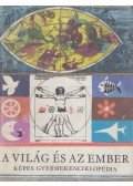 D. Major Klára - A világ és az ember