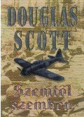 Scott, Douglas - Szemtől szemben