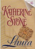 Stone, Katherine - Laura