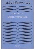 Zrínyi Miklós - Szigeti veszedelem