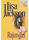 Jackson, Lisa - Rajongás