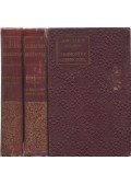 Lermontov, Mihail,Goncsarov, Ivan Alekszandrovics - Oblomov I-II. / Korunk hőse