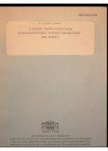 K. Kovács László - A közös fejős-juhnyájak tejhaszonvételi formái Erdélyben 1900 körül